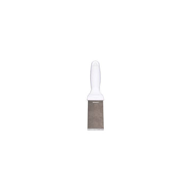 Stainless Steel Scraper, 1.5